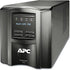 APC Smart-UPS SMT750IC 750VA 500W USV SmartConnect