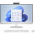 HP All-in-One 27-cr0006ne i7 16GB 1TB A2PL4EA