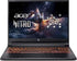Acer Nitro V 16 AI ANV16-42-R38V RTX 5060 gaming laptop