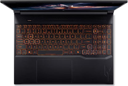 Acer Nitro V 16 AI ANV16-42-R38V RTX 5060 Gaming Laptop – view 4