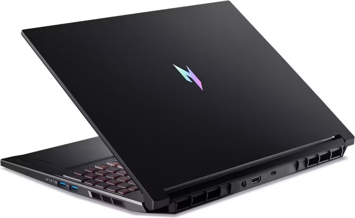 Acer Nitro V 16 AI ANV16-42-R38V RTX 5060 Gaming Laptop – view 5