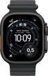 Apple Watch Ultra 3 49mm GPS + Cellular Titanium – view 2