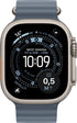 Apple Watch Ultra 3 49mm GPS + Cellular Titanium – view 4