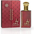 Ard Al Zaafaran Ahlam Al Khaleej Eau de Parfum 80 ml
