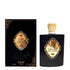 Ard Al Zaafaran Majd Al Shabab Eau de Parfum 100 ml