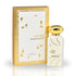 Ard Al Zaafaran Daloate Ana Eau de Parfum 100 ml