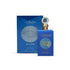 Ard Al Zaafaran Safeer Al Hub Everlasting EDP 100 ml