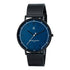Pierre Cardin Bonne Light CBN.3016 Montre Hommes