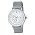 Pierre Cardin Bonne Stride CBN.3021 Herrenuhr-0