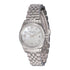 Pierre Cardin Opera Timbre CF.1012.MS Damenuhr 28mm