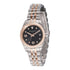 Pierre Cardin Opera Timbre CF.1012.MU.1 Damenuhr Bicolor 28mm