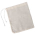 Cotton Gauze Kitchen Filter Cloth Tools-5