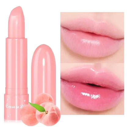 Crystal Jelly Lip Balm-1