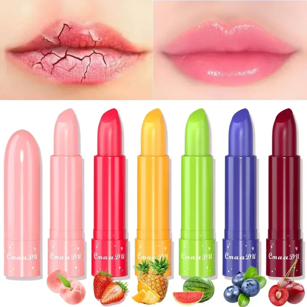 Crystal Jelly Lip Balm-2
