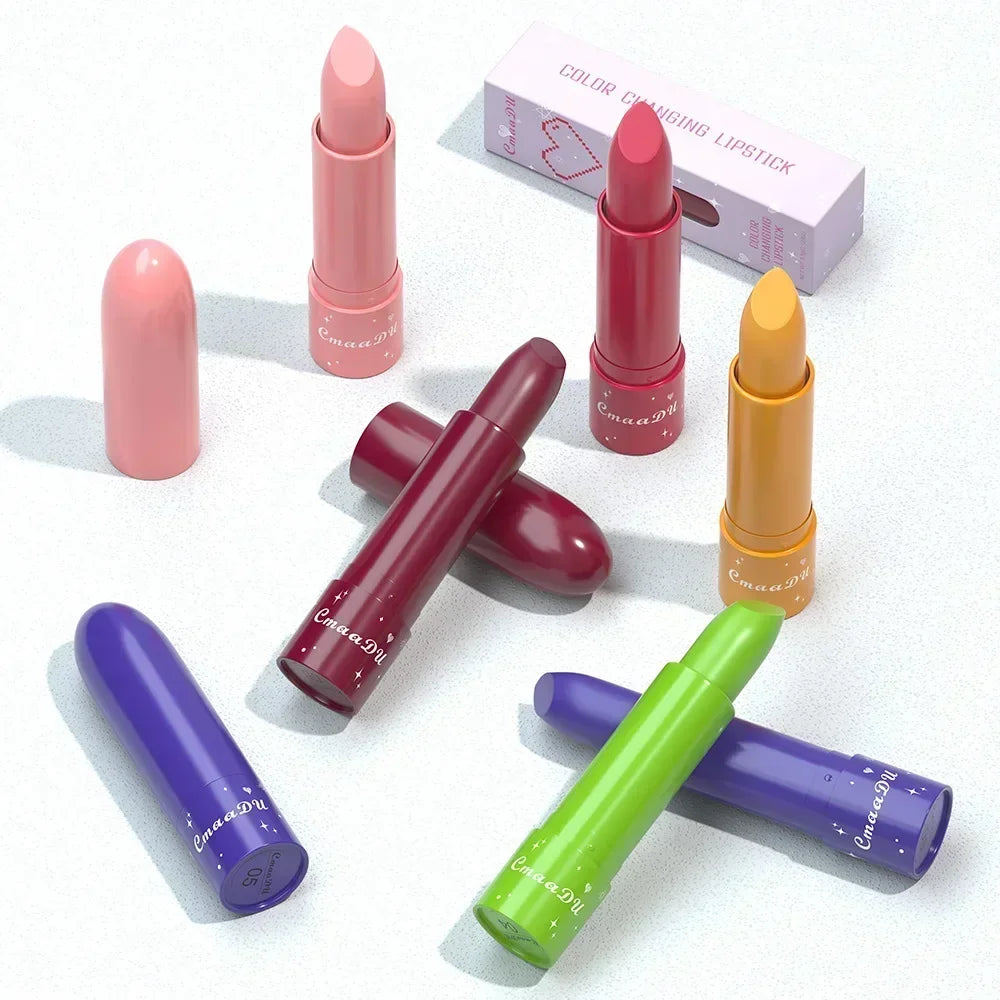 Crystal Jelly Lip Balm-3