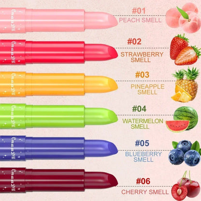 Crystal Jelly Lip Balm-4