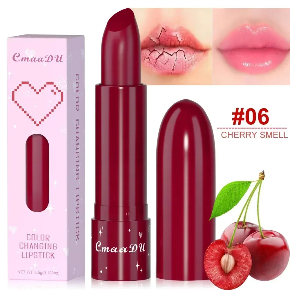 Crystal Jelly Lip Balm-7