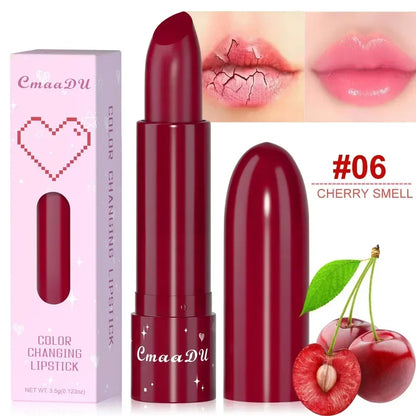 Crystal Jelly Lip Balm-7