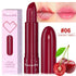 Crystal Jelly Lip Balm-7