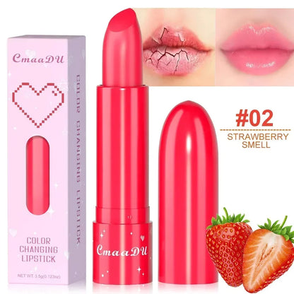 Crystal Jelly Lip Balm-9