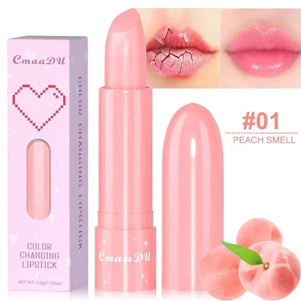 Crystal Jelly Lip Balm-10