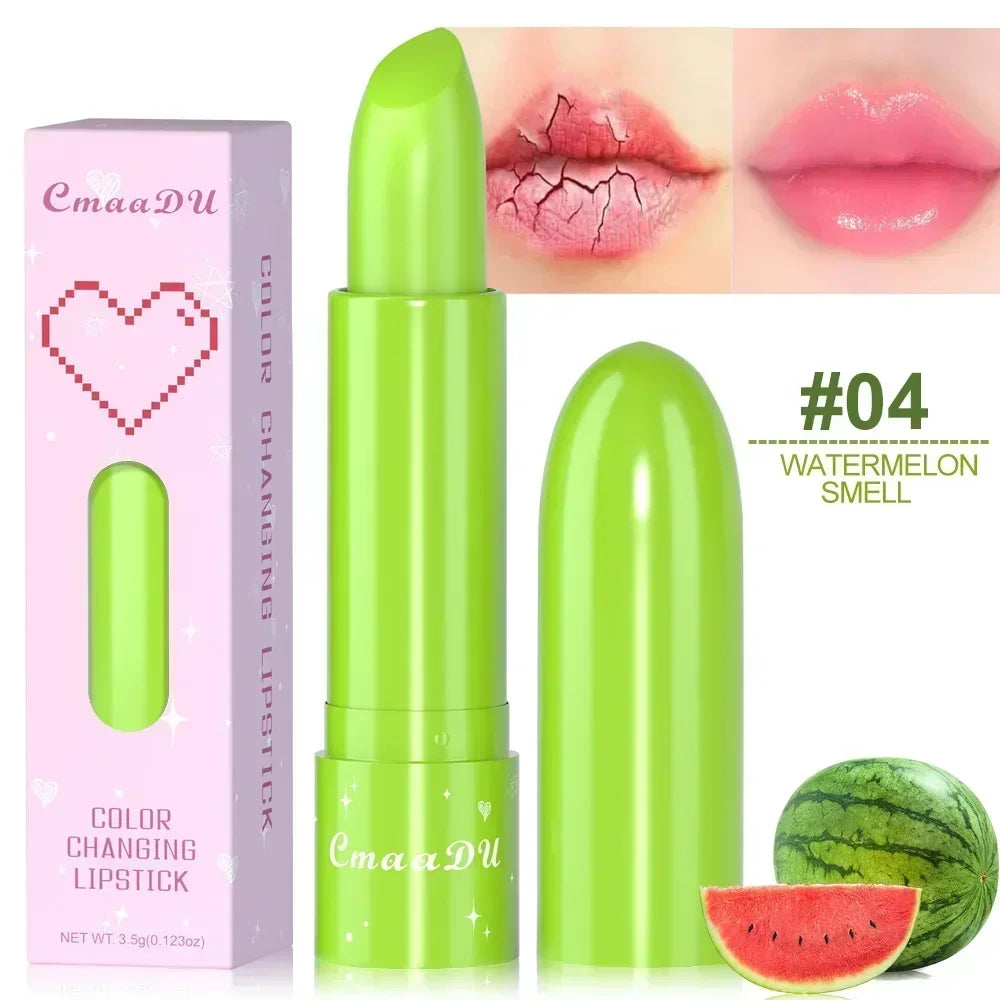 Crystal Jelly Lip Balm-5