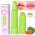 Crystal Jelly Lip Balm-5