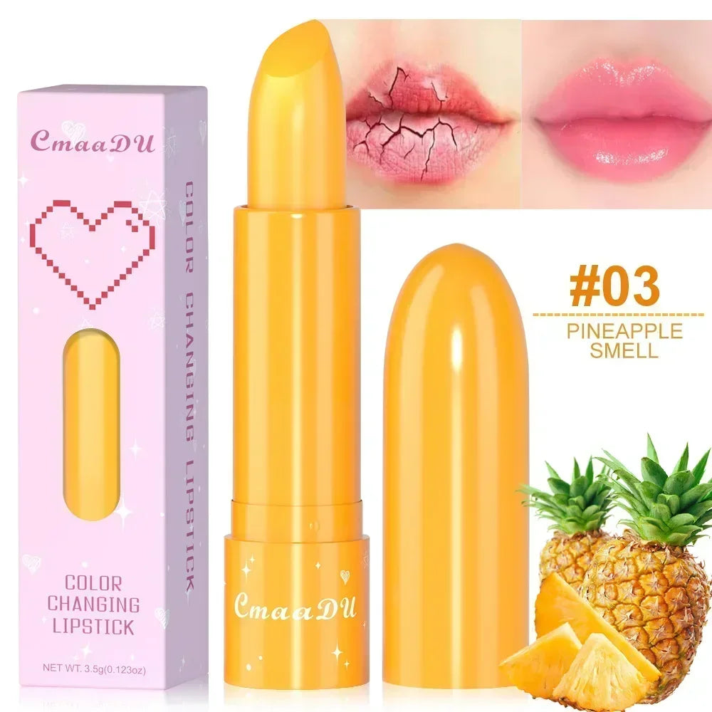 Crystal Jelly Lip Balm-6