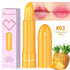 Crystal Jelly Lip Balm-6
