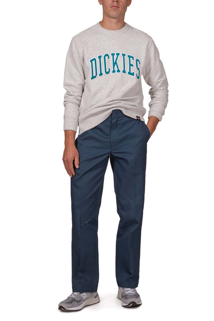 DICKIES - Men&