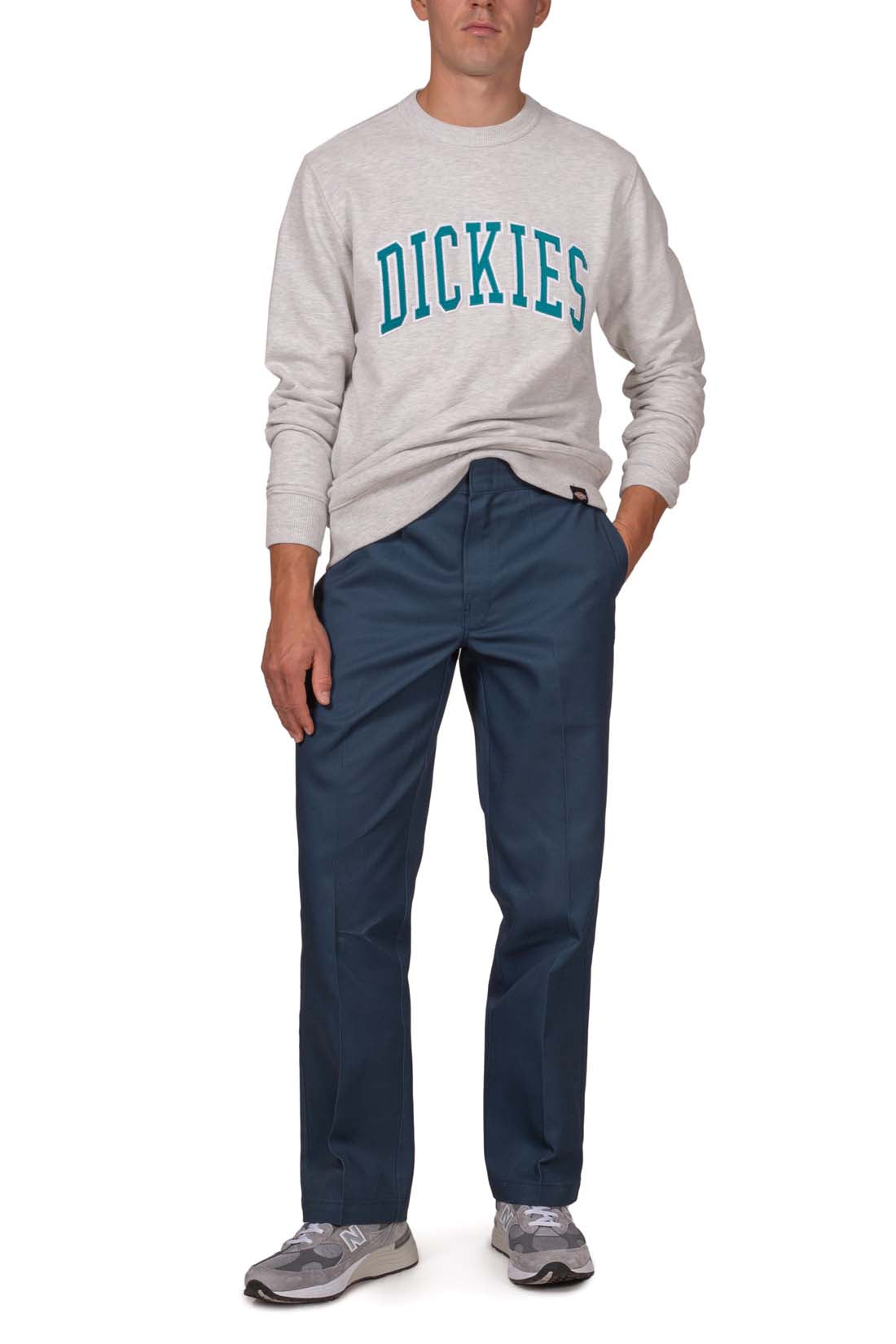 DICKIES - Men&