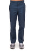 DICKIES - Men&