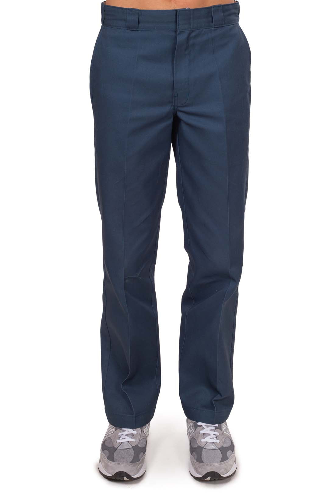 DICKIES - Men&