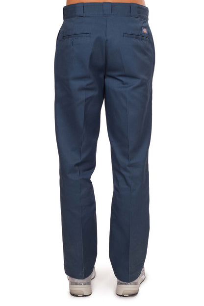 DICKIES - Men&