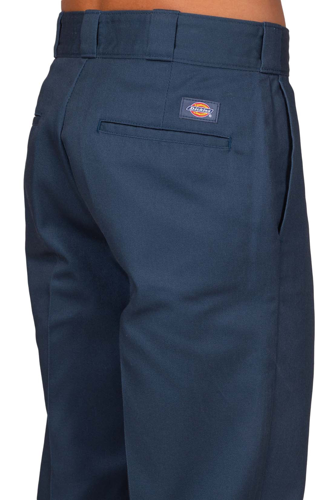 DICKIES - Men&