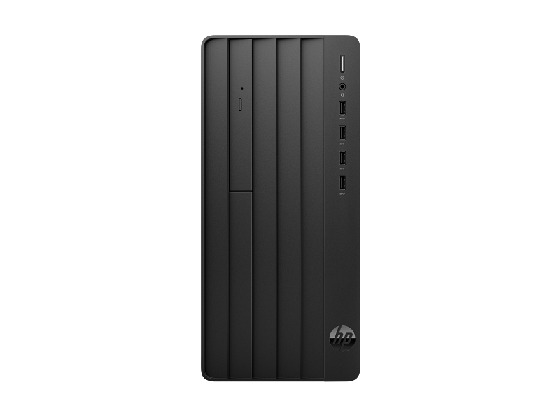 HP Pro Tower 290 G9 B70SCAT i7-13700 8GB 512GB