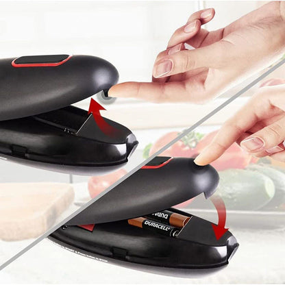 Electric Can Opener Tool-1