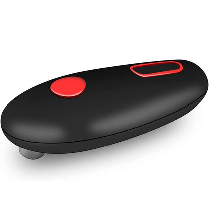Electric Can Opener Tool-4