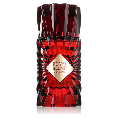 French Avenue Royal Blend Sequoia Extrait de Parfum