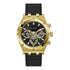 Guess Continental GW0262G2 Herrenuhr-0