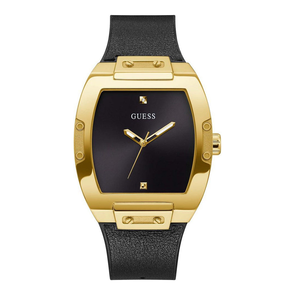 Guess Phoenix GW0386G3 Herrenuhr-0