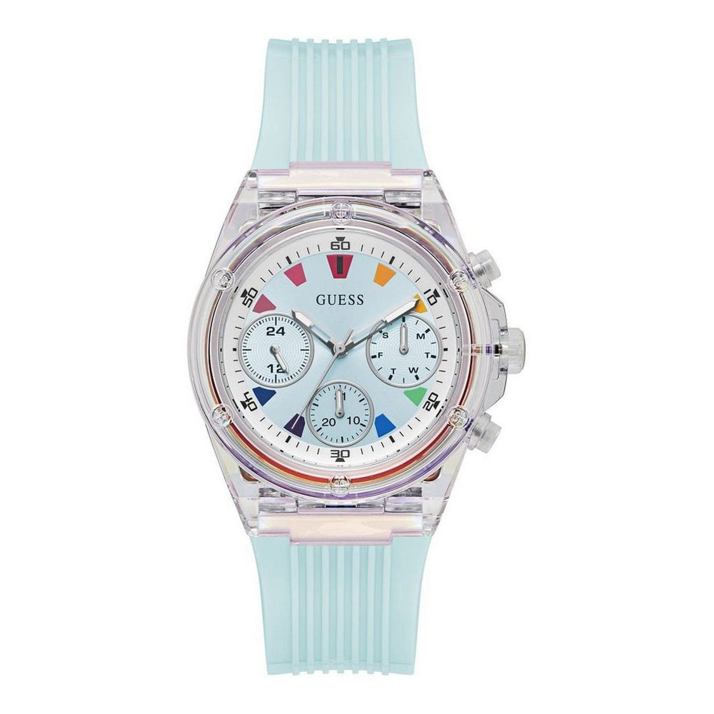 Guess Athena Women&
