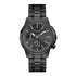 Guess Spec GW0490G3 Herrenuhr-0