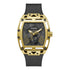 Guess Legend GW0500G1 Herrenuhr-0