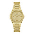 Guess Rebellious GW0601L1 Ladies Watch