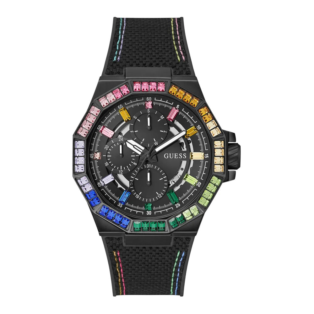 Guess Energy GW0701G1 Men&