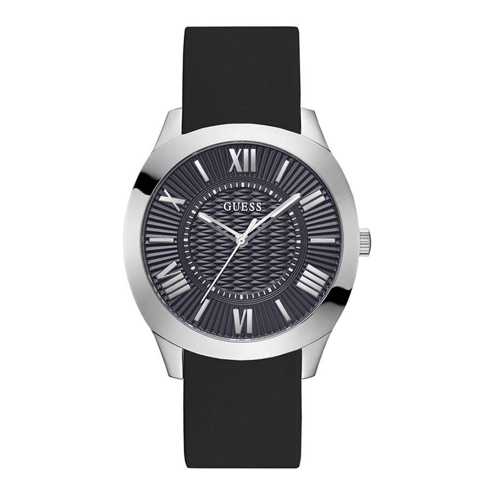 Guess Arc GW0728G1 Men&