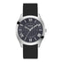 Guess Arc GW0728G1 Men&