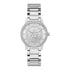 Guess Petal GW0747L1 Damenuhr-0