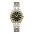 Guess Desire GW0770L4 36mm two-tone women&